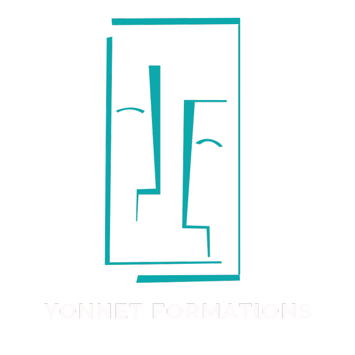 coach individuel Fréjus