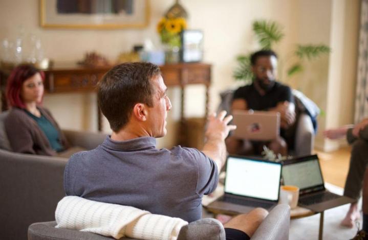 Formation sur la culture d'entreprise Fréjus