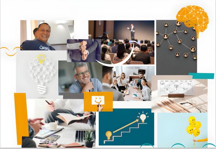 Formation dans le management Fréjus