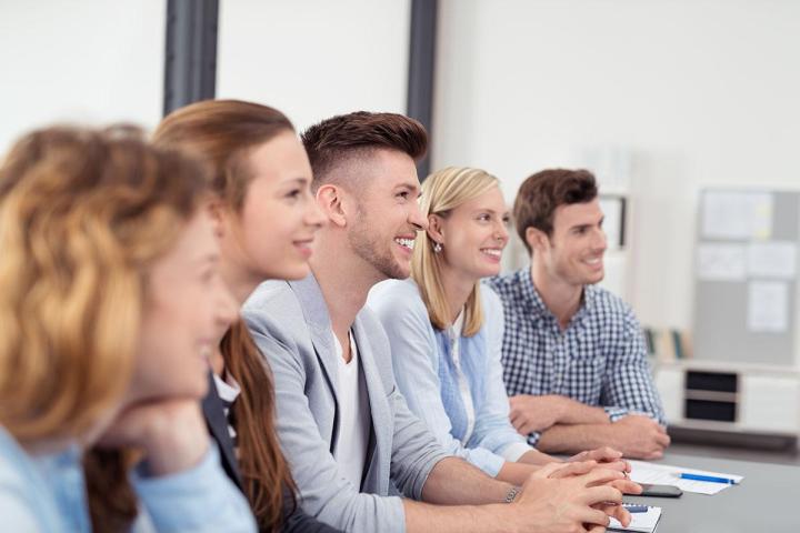 Coaching d'équipe et organisation Fréjus